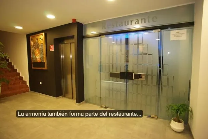 hotel-golden-13.webp