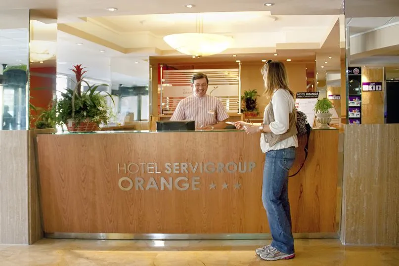 hotel-servigroup-orange-17.webp