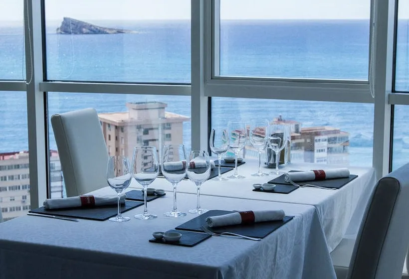 Hotel Madeira Centro - Gallery Image 8