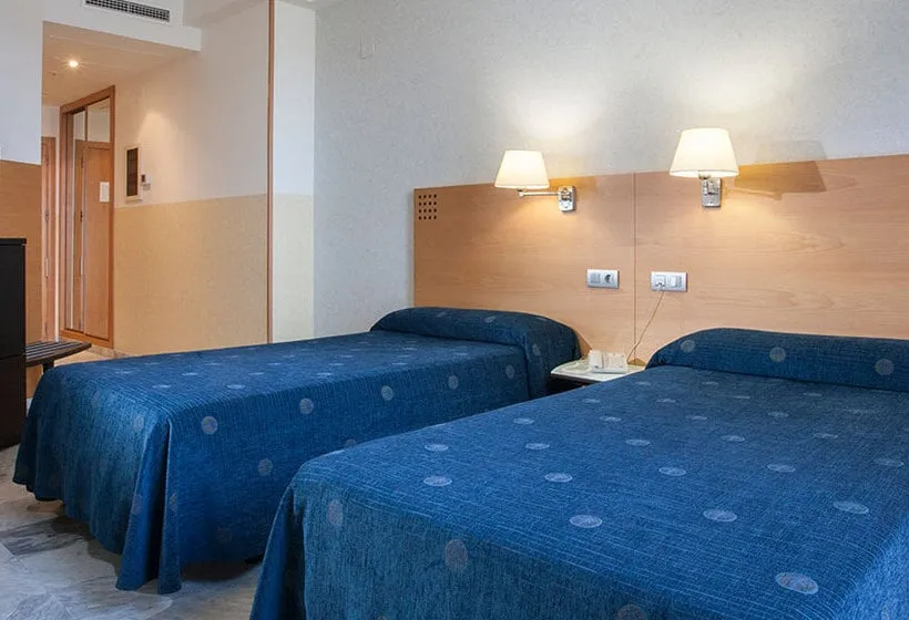 Hotel Madeira Centro - Gallery Image 1