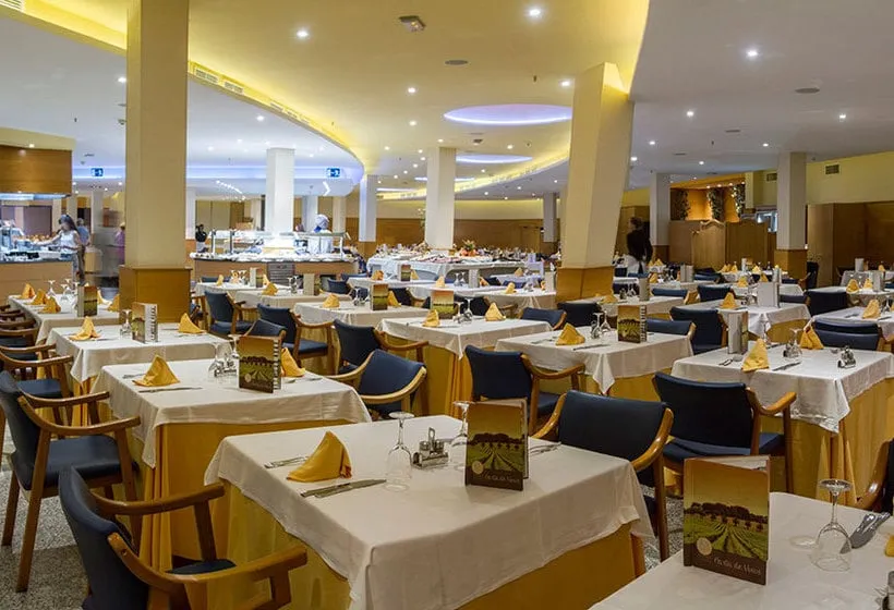 Hotel Madeira Centro - Gallery Image 7