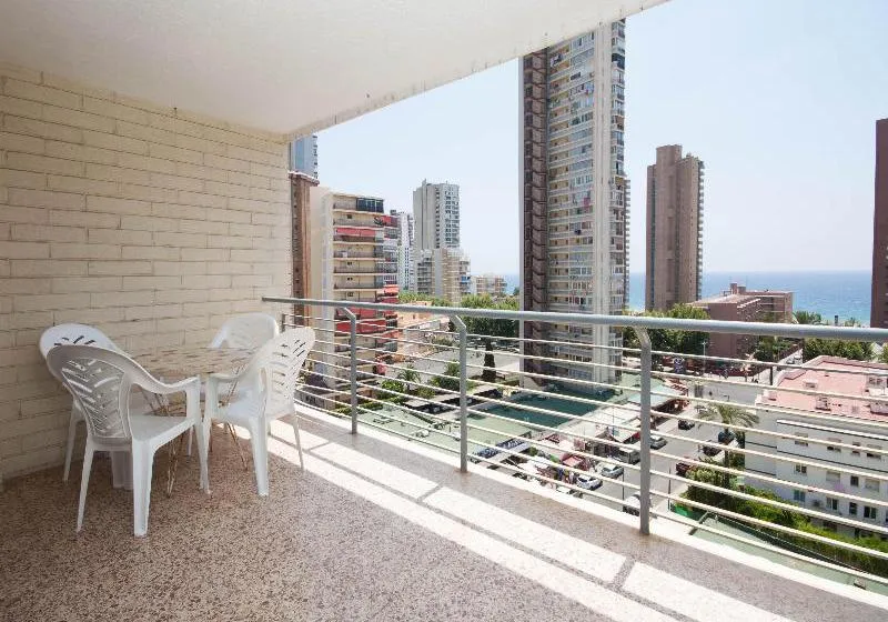 apartamentos-niza-1.webp