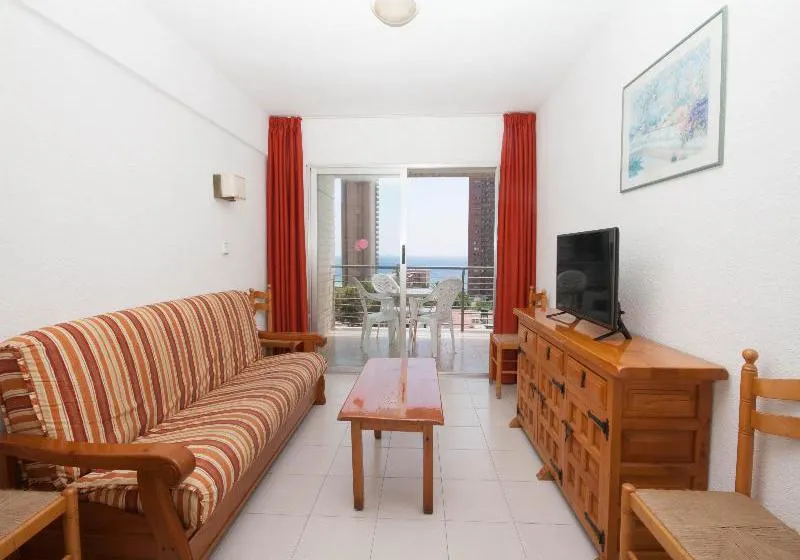 apartamentos-niza-6.webp
