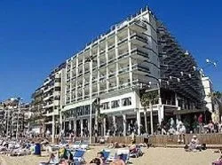 Hotel Selomar - Gallery Image 1