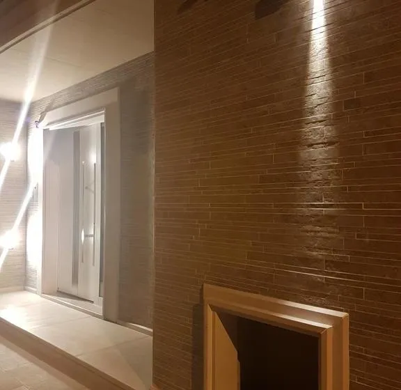 Bed and Breakfast Palazzo Ducale - Gallery Image 8