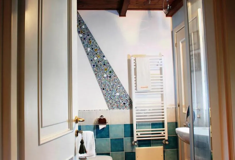 Akasamia B&amp;b - Gallery Image 8