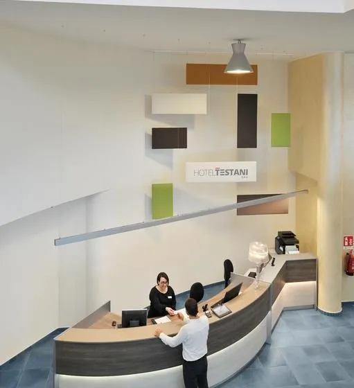 hotel-testani-colleferro-13.webp