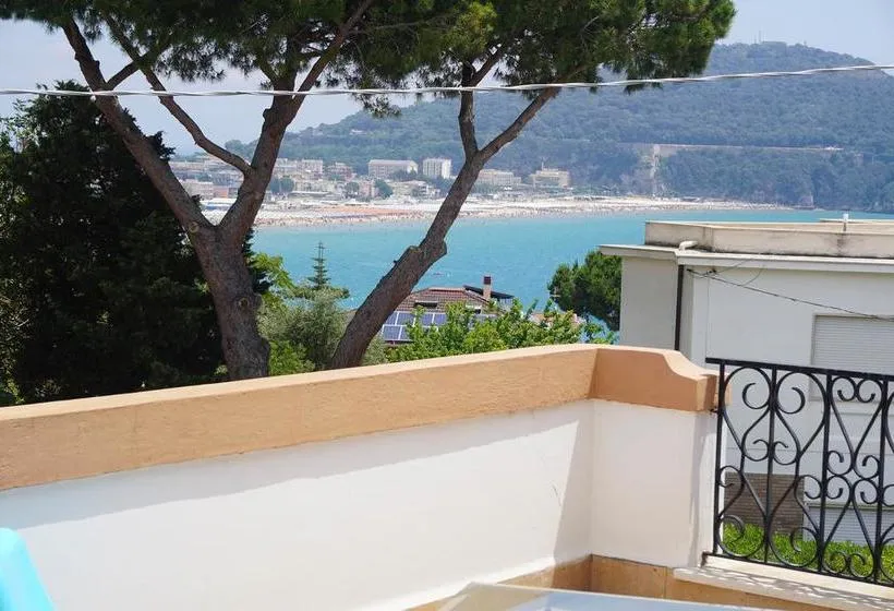 Bed and Breakfast 19 Gaeta - Gallery Image 2