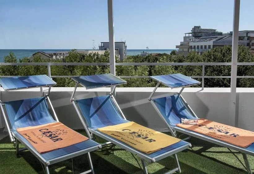 Hotel Caesar - Gallery Image 9