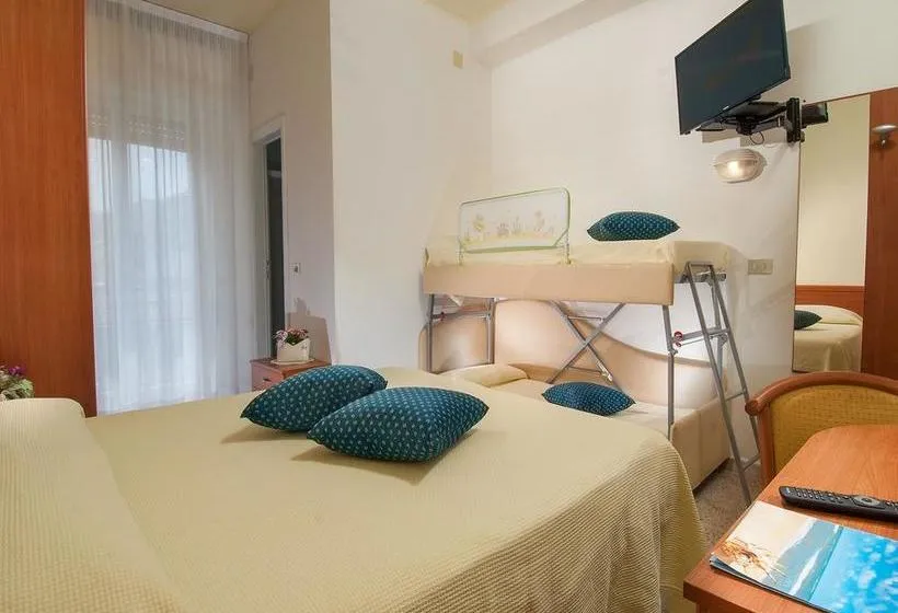 hotel-caesar-13.webp