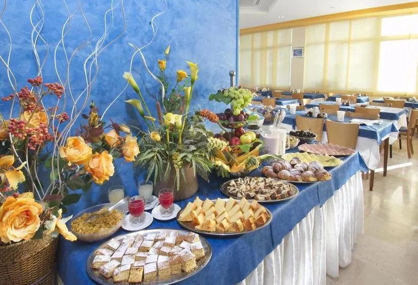 hotel-caesar-16.webp