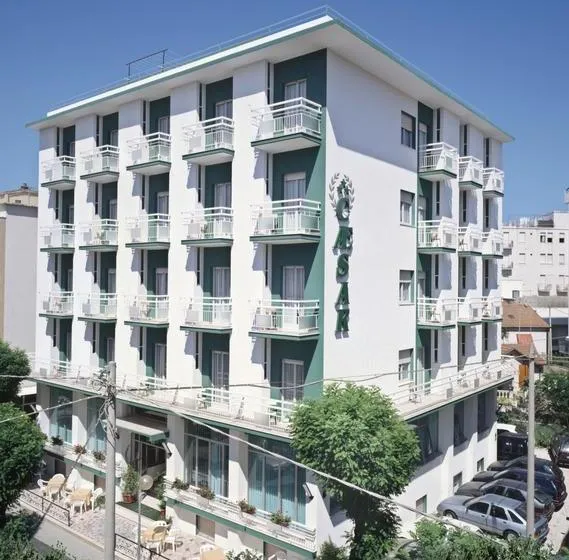 hotel-caesar-23.webp