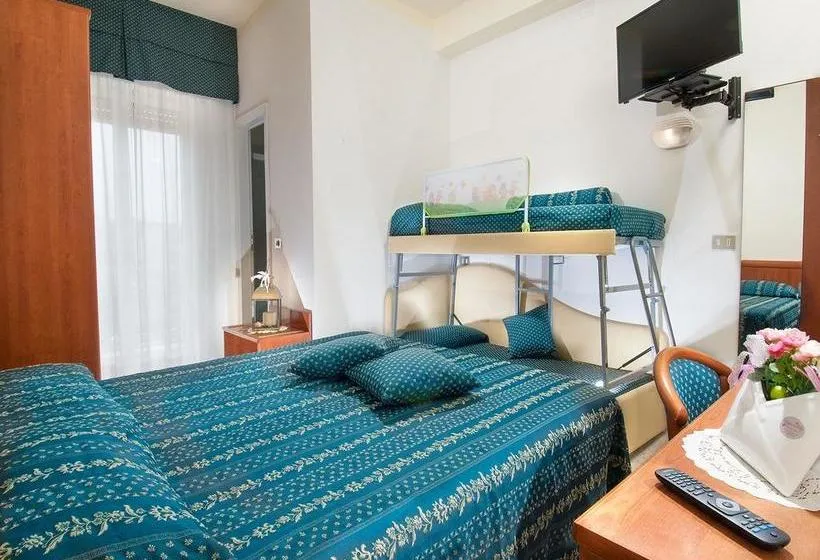 Hotel Caesar - Gallery Image 3