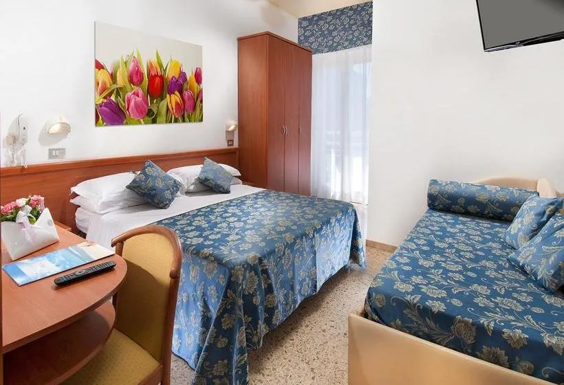 Hotel Caesar - Gallery Image 4