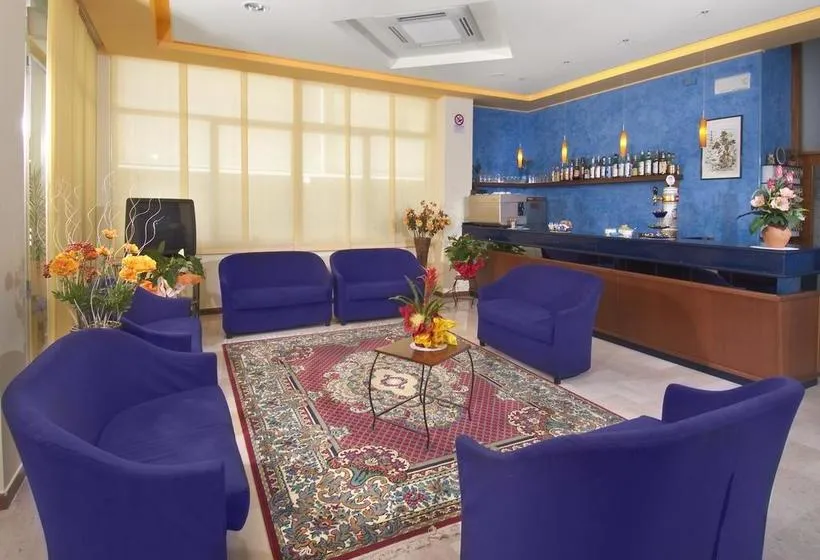 Hotel Caesar - Gallery Image 5