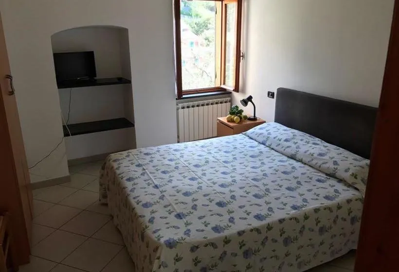 B&amp;b Da Luca - Gallery Image 4