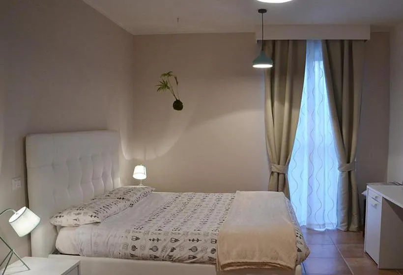 Resort Gallus - Gallery Image 2