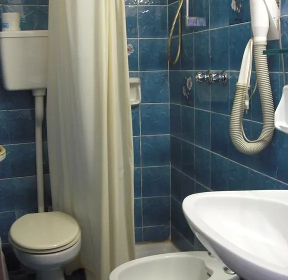 hotel-italia-18.webp