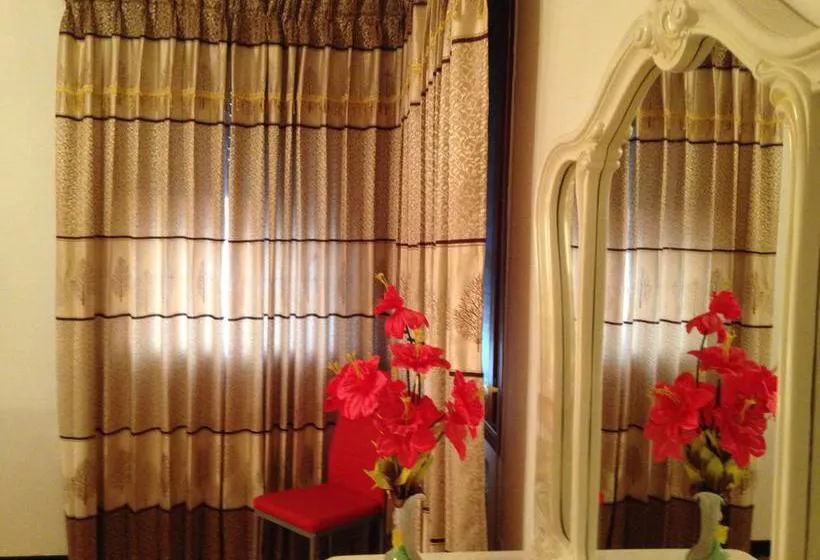 Bed and Breakfast Bed&amp;Breakfast Classic in Mestre