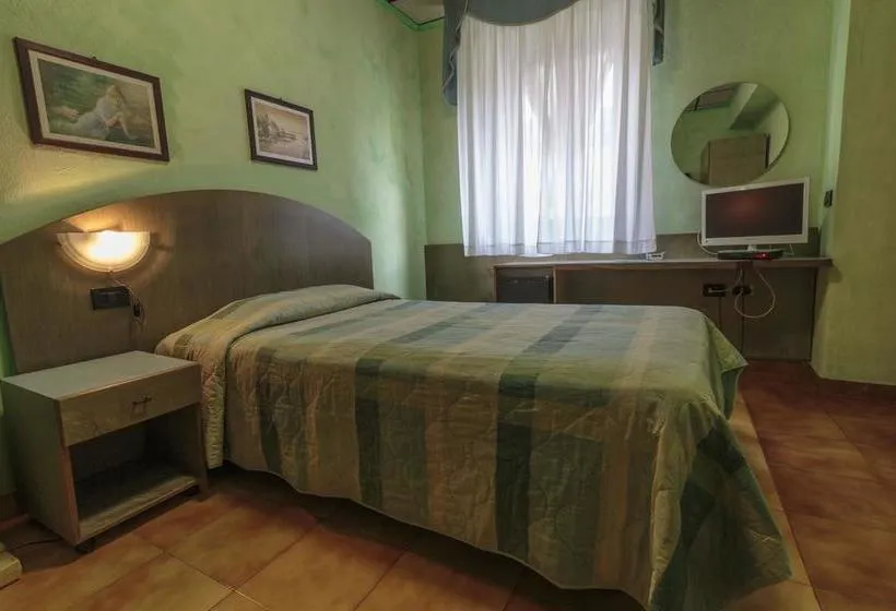 Hotel Il Telegrafo - Gallery Image 4