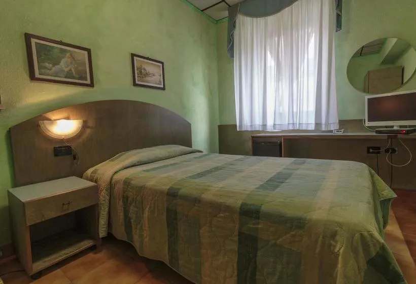 Hotel Il Telegrafo - Gallery Image 5