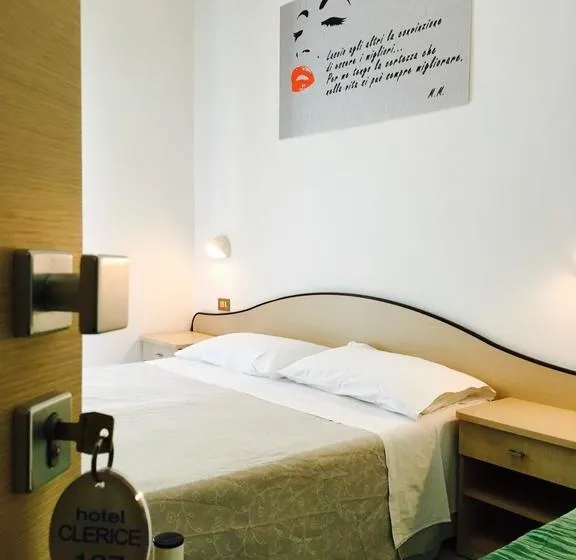 hotel-clerice-39.webp