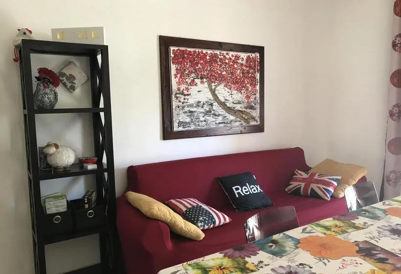 Bed and Breakfast In The World - Gallery Image 1