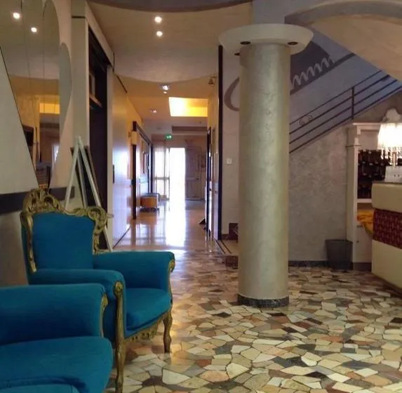 hotel-sombrero-17.webp