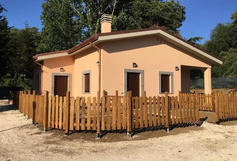 Hotel Villa Artemis - Gallery Image 1