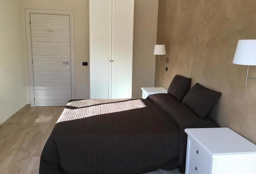 Hotel Villa Artemis - Gallery Image 6