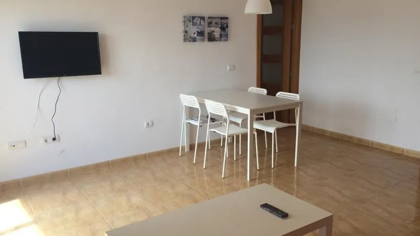 Apartamentos H3 Belman Playa - Gallery Image 5