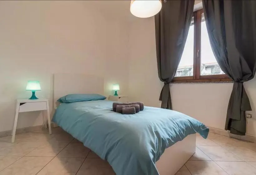 spritz-bed-amp-breakfast-12.webp