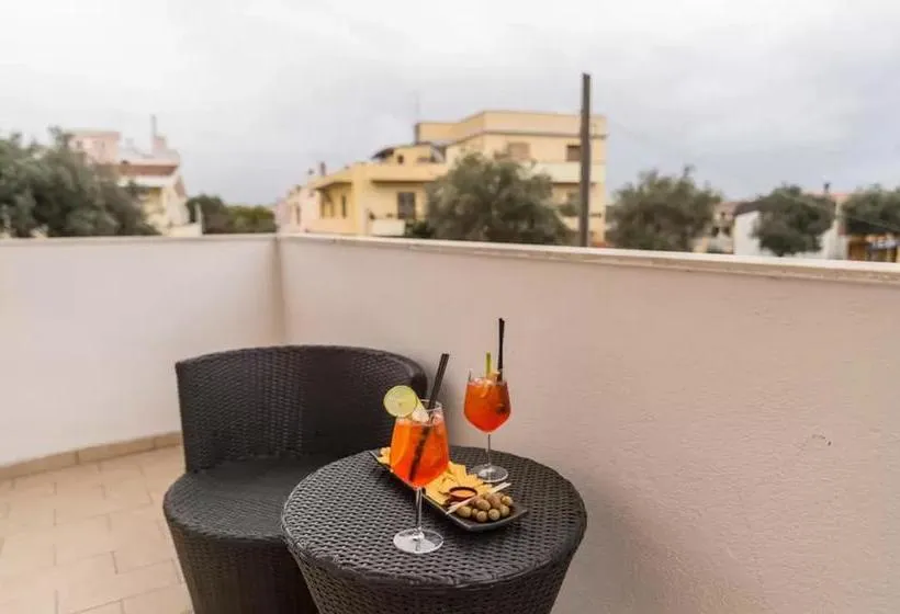 spritz-bed-amp-breakfast-16.webp