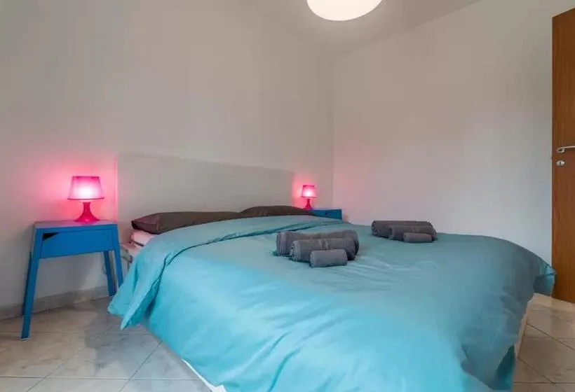 spritz-bed-amp-breakfast-17.webp