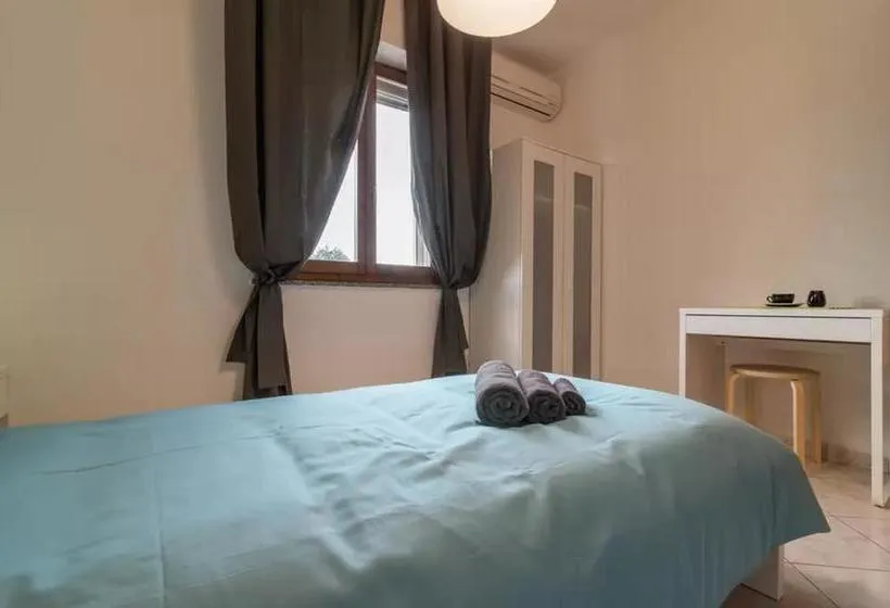 spritz-bed-amp-breakfast-20.webp
