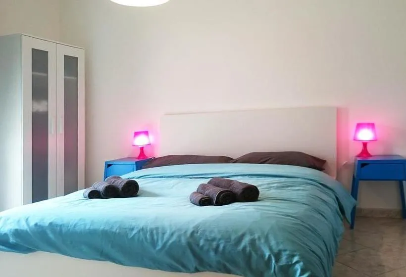 spritz-bed-amp-breakfast-25.webp
