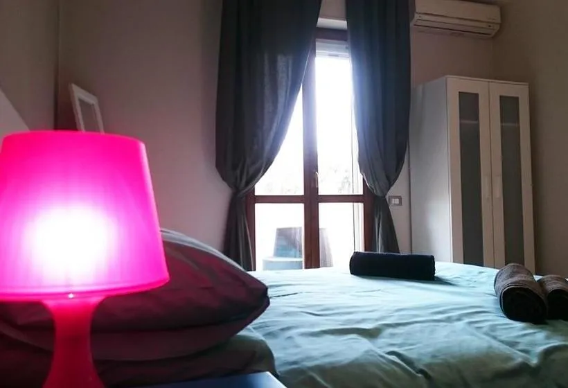 spritz-bed-amp-breakfast-26.webp