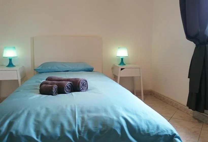 spritz-bed-amp-breakfast-27.webp