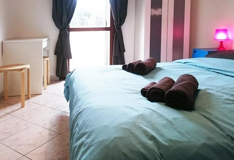 spritz-bed-amp-breakfast-30.webp