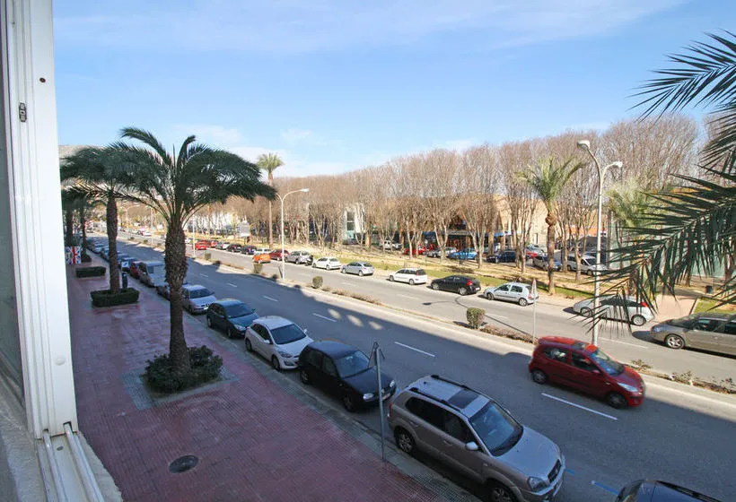 Albamar III Costa Calpe - Gallery Image 7