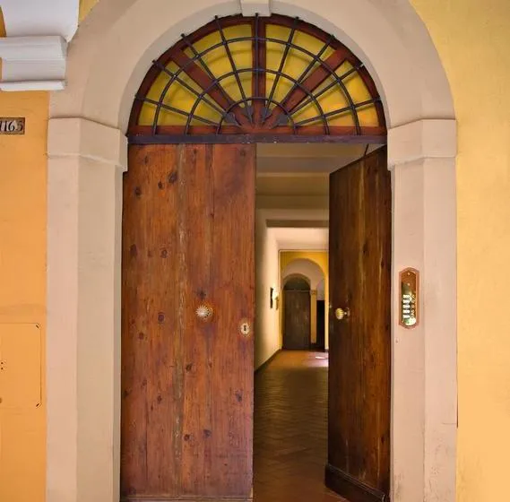 B&amp;b La Stradetta - Gallery Image 9