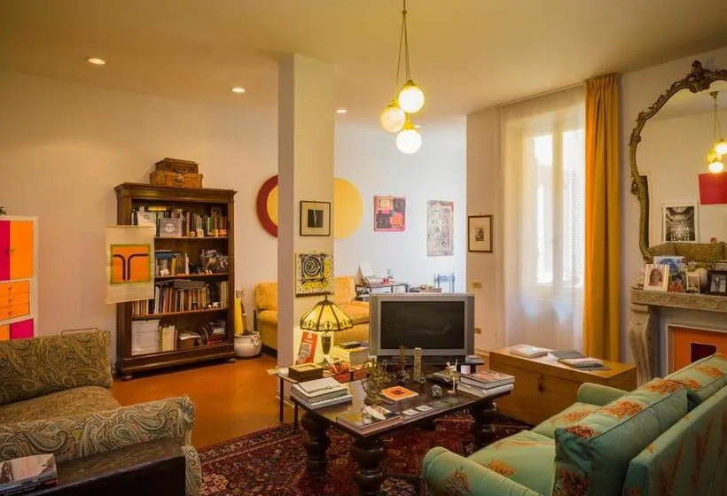 B&amp;b La Stradetta - Gallery Image 2