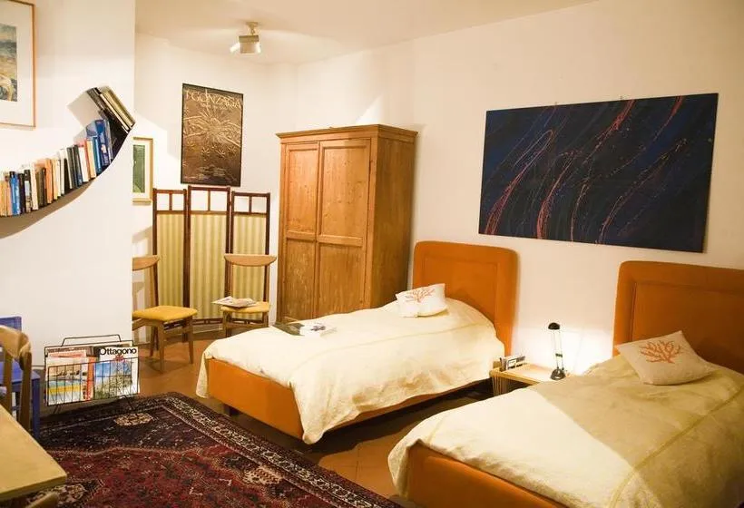 B&amp;b La Stradetta - Gallery Image 5