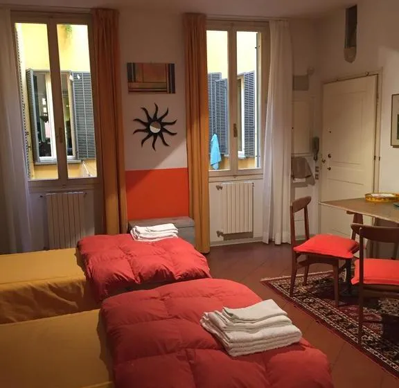 B&amp;b La Stradetta - Gallery Image 7