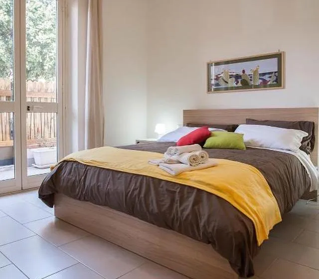 bed-and-breakfast-bed-amp-breakfast-neroli-3.webp
