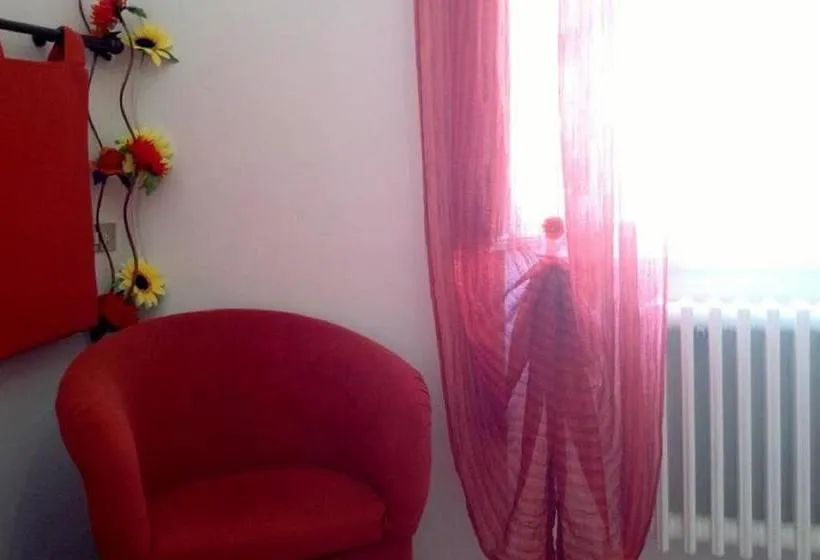 B&amp;b Lidia Ricci - Gallery Image 7