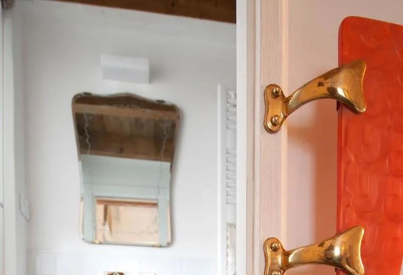 B&amp;b Loggia Martì - Gallery Image 1