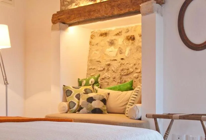 B&amp;b Loggia Martì - Gallery Image 3