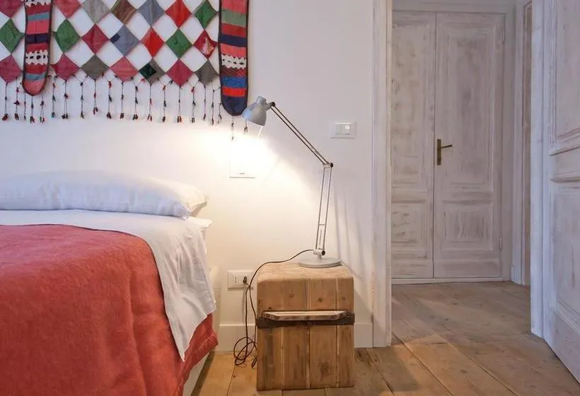 B&amp;b Loggia Martì - Gallery Image 7