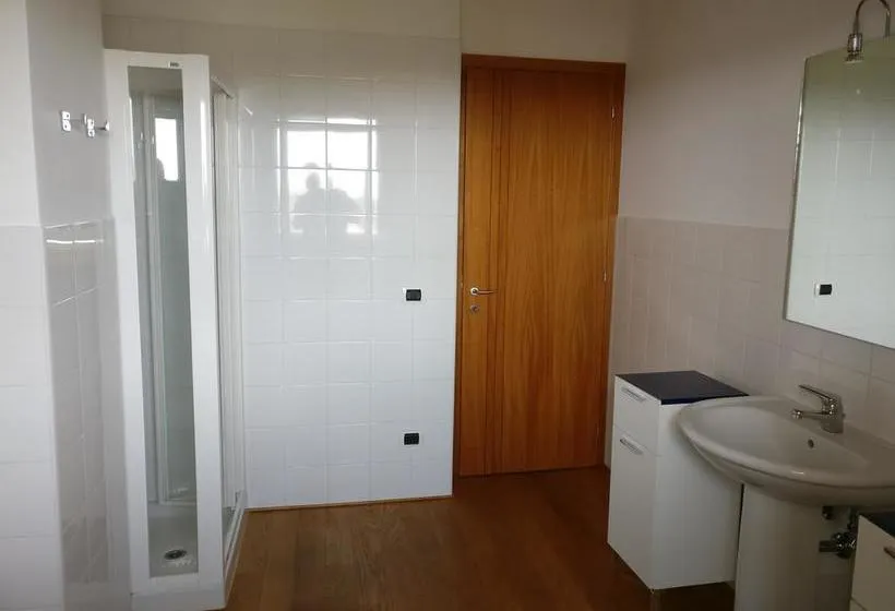 B&amp;b Oleaclub - Gallery Image 1